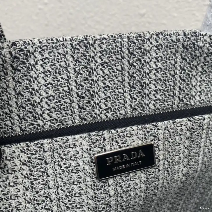 Prada Bag 2209YZ0088 0820